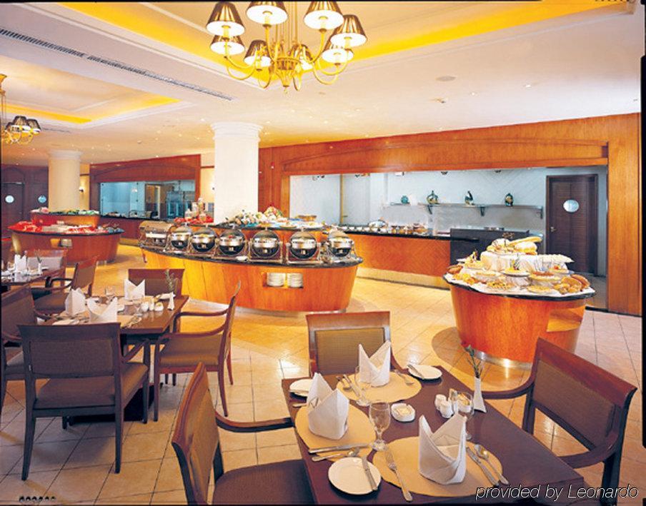 Windsor Park Hotel Kunshan Kunsan Kültér fotó