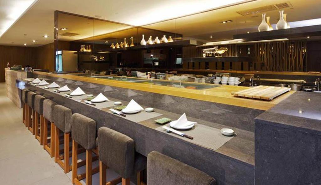Windsor Park Hotel Kunshan Kunsan Kültér fotó