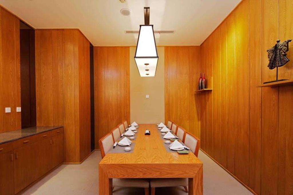 Windsor Park Hotel Kunshan Kunsan Kültér fotó